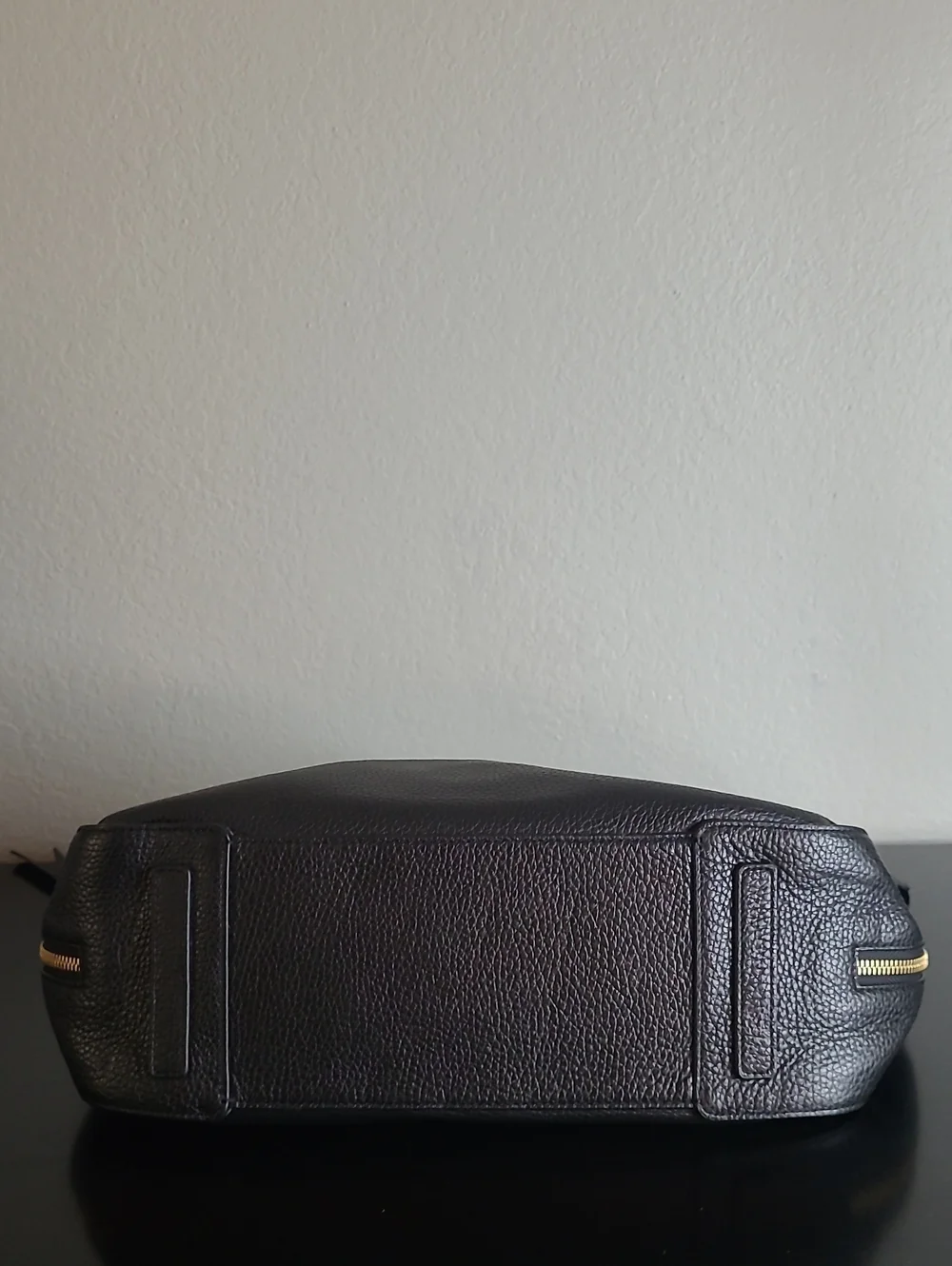 Furla Eva Medium 2-Way Tote Bag - Picture 10 of 12